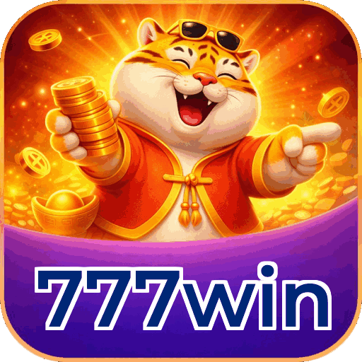 777win