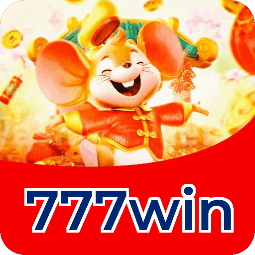 777win