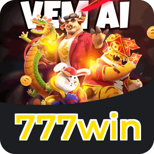 777win