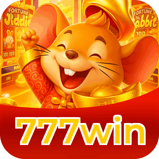 777win