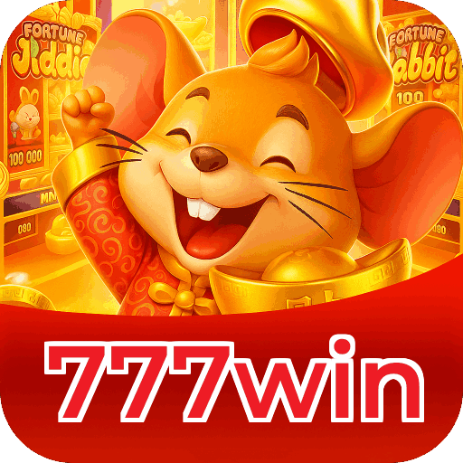 777win