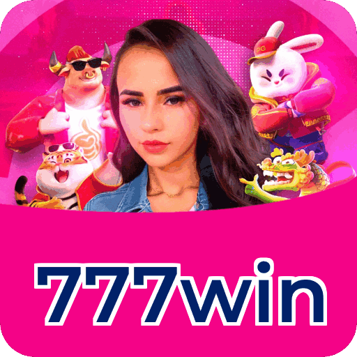 777win
