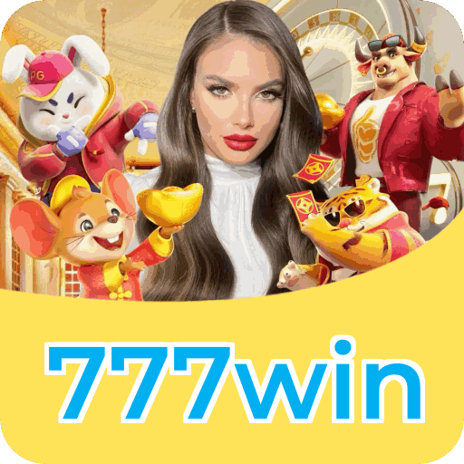 777win