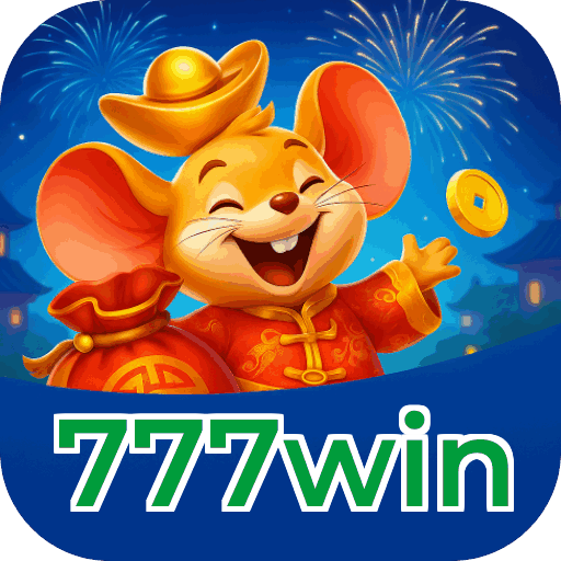 777win